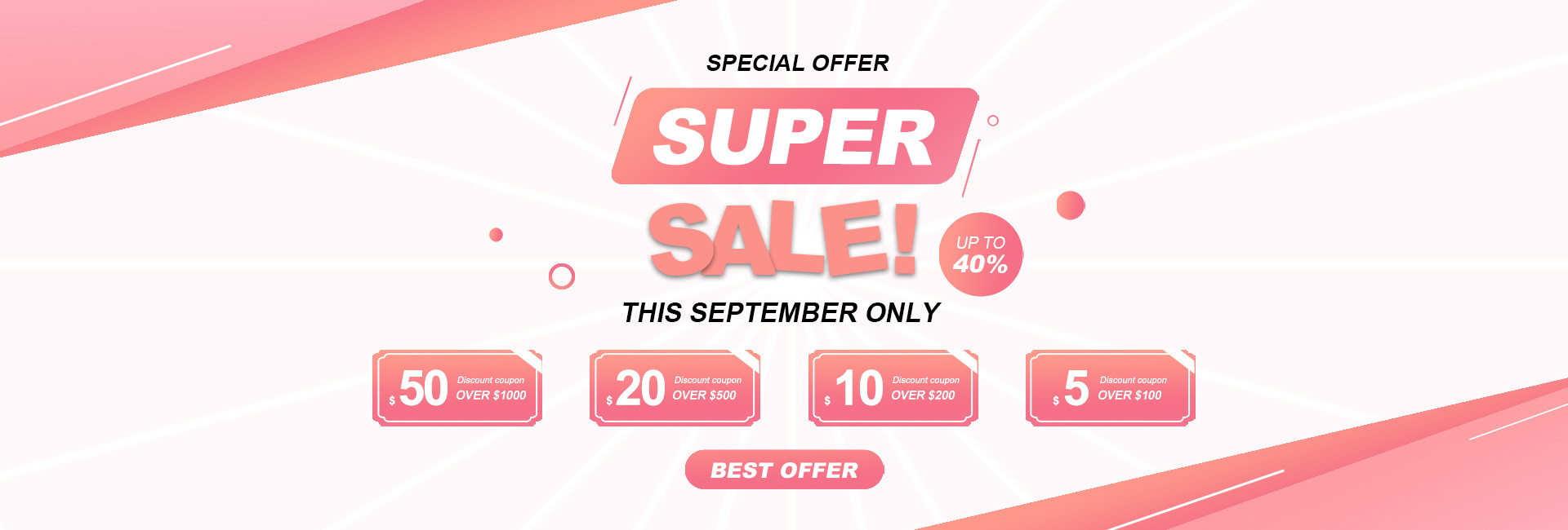 Kwaliteit De permanente Uitrusting van de Make-uptatoegering fabriek