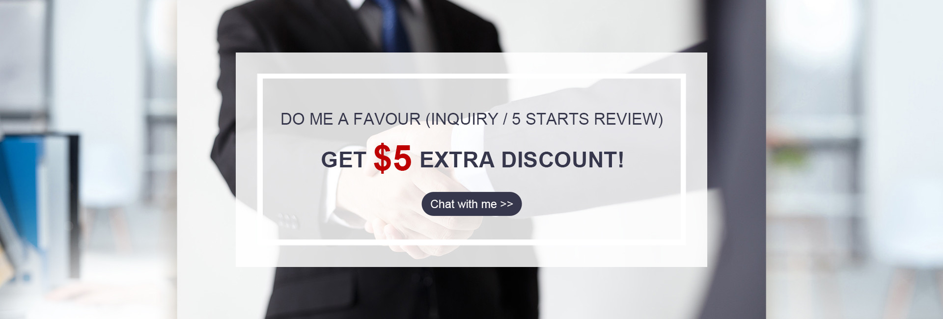 Kwaliteit De permanente Uitrusting van de Make-uptatoegering fabriek