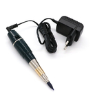 De Permanente Machine van de Make-uptatoegering/Pen de met geringe geluidssterkte van de Wenkbrauwmicroblading van 4.5V 0.3A