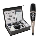 Reuzezon Permanente Make-up Kit Machine For Eyeliner/Lippenmodel g-9740