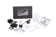 Reuzezon Permanente Make-up Kit Machine For Eyeliner/Lippenmodel g-9740
