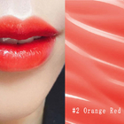 10ml schoonheidsmiddelenmake-up en de Permanente Reparatie van de Lippentatoegering en Vochtigheidslip