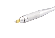 Multifunctionele Microblading-Tatoegering Pen High Temperature Sterilization