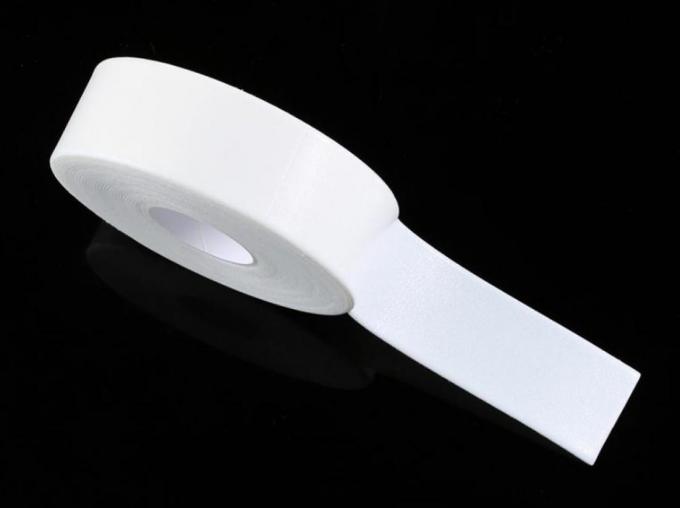 2.5cm Wit Hoog Stickness het Stootkussenflard 1mm van het Schuimoog Lash Extension Tape 3