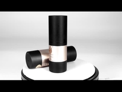 OEM de Zuivere Kosmetische Permanente het Pigmentlip van de Make-upemulsie bloost de Inkt van de Wenkbrauwtatoegering