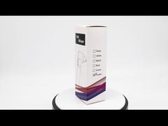 De Mixer van de tatoegeringsinkt