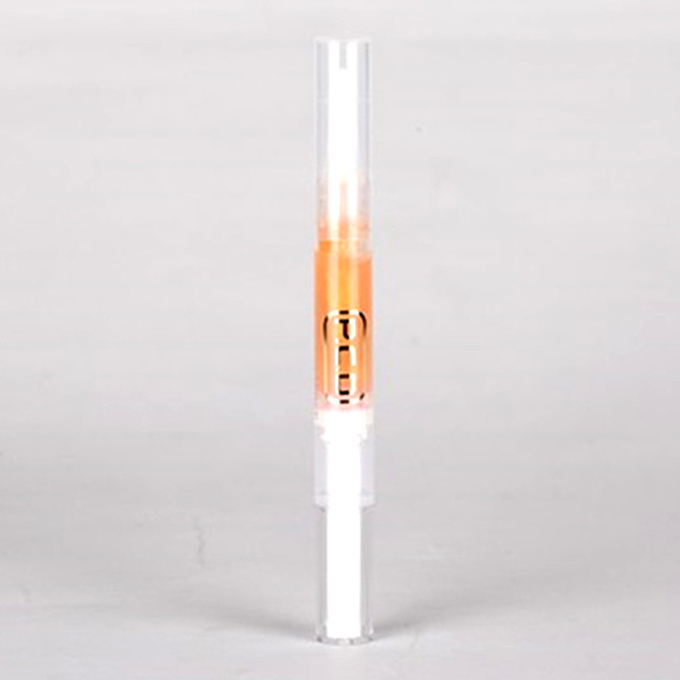 De permanente Make-uptoebehoren maken de Langdurige Lipgloss van de Tatoegeringstint waterdicht
