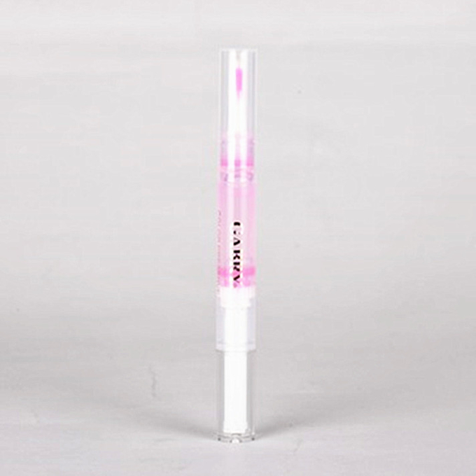De permanente Make-uptoebehoren maken de Langdurige Lipgloss van de Tatoegeringstint waterdicht